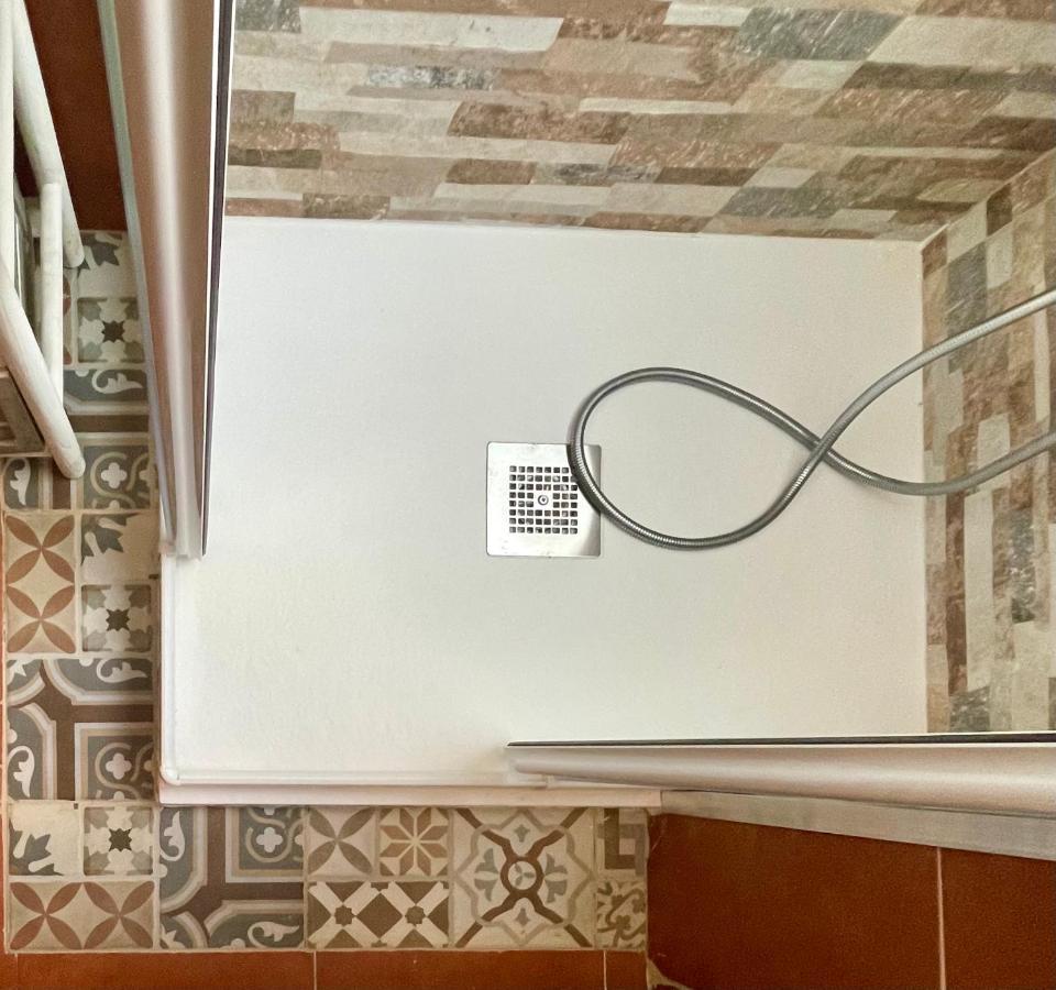 Apartamento Tranquilo, Cerca Del Centro Logroño Extérieur photo